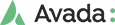 Askolta Logo